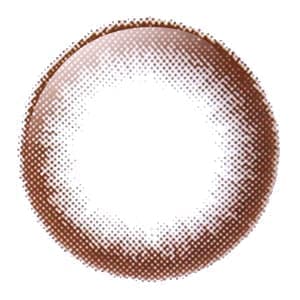 レビューチョコ/度あり度なしカラコン