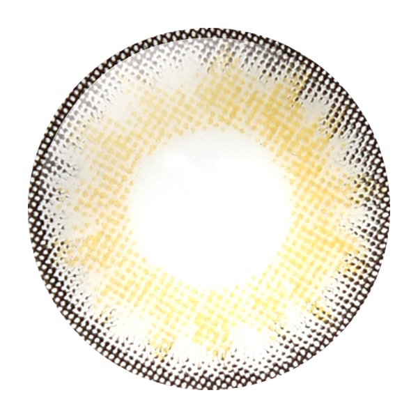 クラリティグレー/度あり度なしカラコン