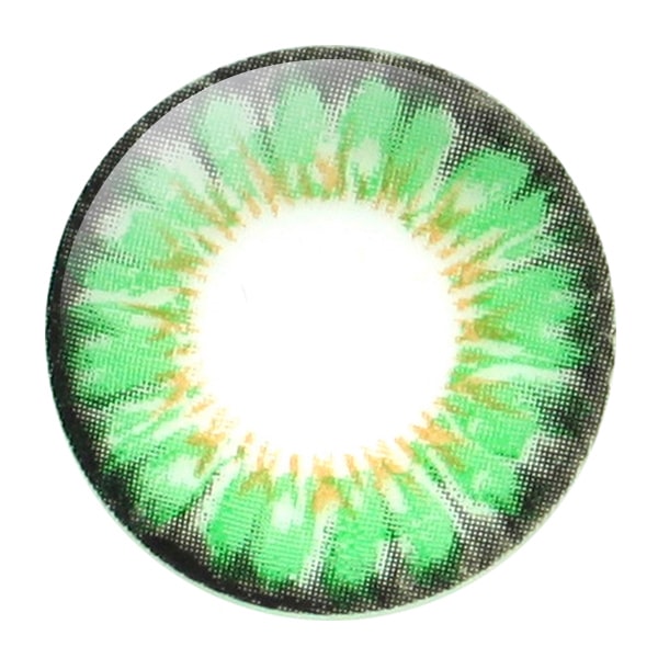 ララグリーン 度あり度なしカラコン通販vernis ヴェルニ